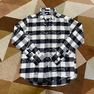 (Kategori: ) berada di . Dikirim oleh cunapi_room (ID iklan 1461897261, Gambar 1). Deskripsi: .