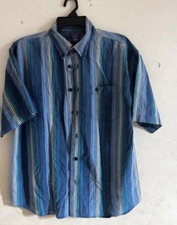 (Category: ) located in . Submitted by lunicothrift (Listing ID 1461988664, Image 1). Description: .