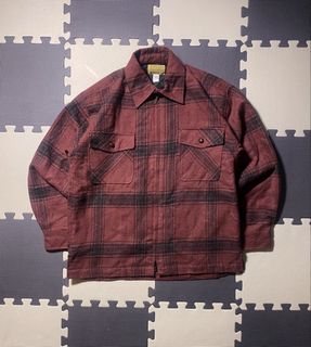 (Category: ) located in . Submitted by thrift.fitsmnl (Listing ID 1461983281, Image 1). Description: .