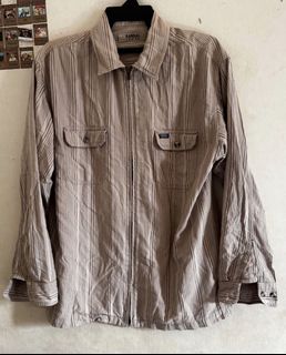 (Category: ) located in . Submitted by lunicothrift (Listing ID 1461990806, Image 1). Description: .