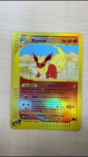 (Category: ) located in . Submitted by wemi28 (Listing ID 1461807294, Image 1). Description: .