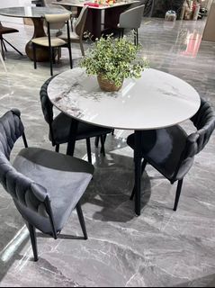 (Category: ) located in . Submitted by ifurniture (Listing ID 1461865161, Image 1). Description: .