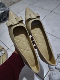 (Kategori: ) berada di . Dikirim oleh shopbyran (ID iklan 1461805453, Gambar 1). Deskripsi: .