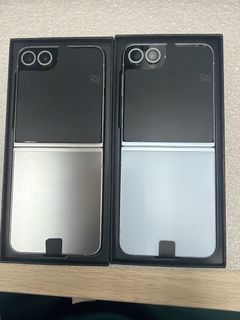 （分類：）位於 。 由 royalfish-dee2 提交（商品編號 1460768367，圖片 1）。簡介： 。