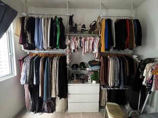 (Category: ) located in . Submitted by hanis_store (Listing ID 1461994235, Image 1). Description: .