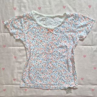 (Kategori: ) berada di . Dikirim oleh ethichu (ID iklan 1462034914, Gambar 1). Deskripsi: .