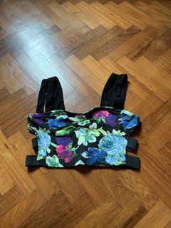 (Category: ) located in . Submitted by halfpaperboxes (Listing ID 1461877441, Image 1). Description: .