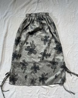 (Category: ) located in . Submitted by closettee_ (Listing ID 1461927444, Image 1). Description: .