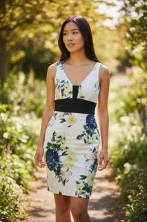 (Category: ) located in . Submitted by authprelovedonlineshop2 (Listing ID 1461807088, Image 1). Description: .