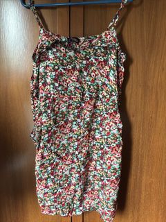 (Category: ) located in . Submitted by halfpaperboxes (Listing ID 1461884976, Image 1). Description: .