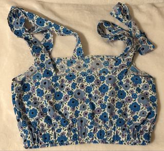 (Category: ) located in . Submitted by atliana (Listing ID 1461938531, Image 1). Description: .