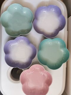 （分類：）位於 。 由 livianus0912 提交（商品編號 1461955180，圖片 1）。簡介： 。
