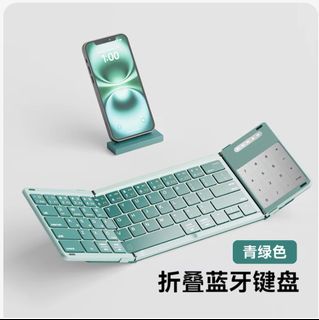 (Category: ) located in . Submitted by yan121387709892 (Listing ID 1461953083, Image 1). Description: .