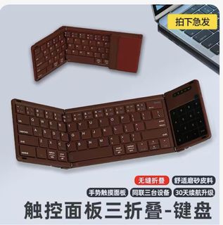 (Category: ) located in . Submitted by yan121387709892 (Listing ID 1461954353, Image 1). Description: .