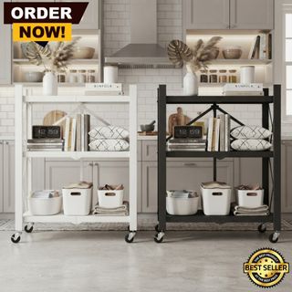 (Category: ) located in . Submitted by shopping_kart (Listing ID 1461909638, Image 1). Description: .
