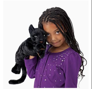(Category: ) located in . Submitted by budgetitems (Listing ID 1462028986, Image 1). Description: .