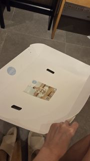 （分類：）位於 。 由 yangirll 提交（商品編號 1461956387，圖片 1）。簡介： 。