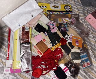 (Category: ) located in . Submitted by stroverii (Listing ID 1461972214, Image 1). Description: .