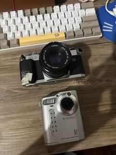 (Category: ) located in . Submitted by bananak1tchen (Listing ID 1461935770, Image 1). Description: .