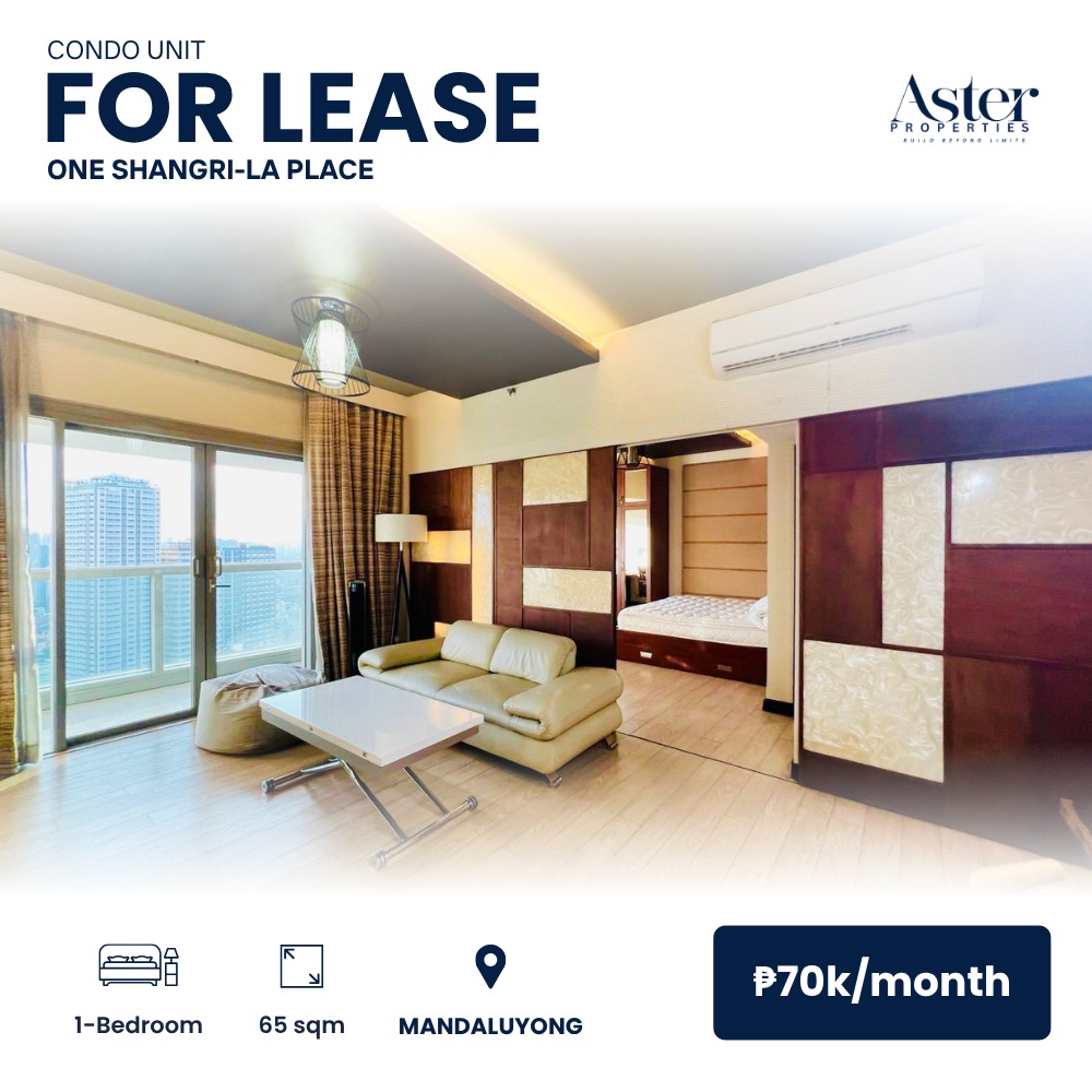 (Category: ) located in . Submitted by asterproperties (Listing ID 1461867625, Image 1). Description: .
