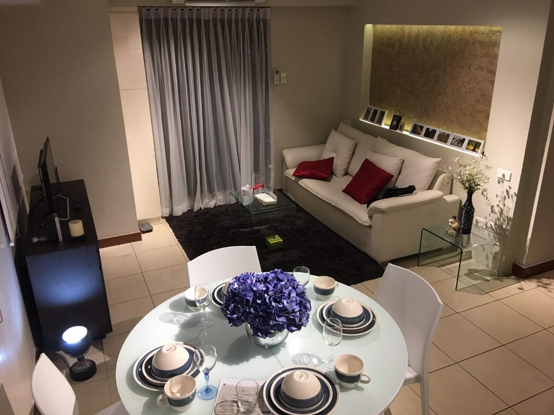 (Category: ) located in . Submitted by luxerealtyph (Listing ID 1461956755, Image 1). Description: .