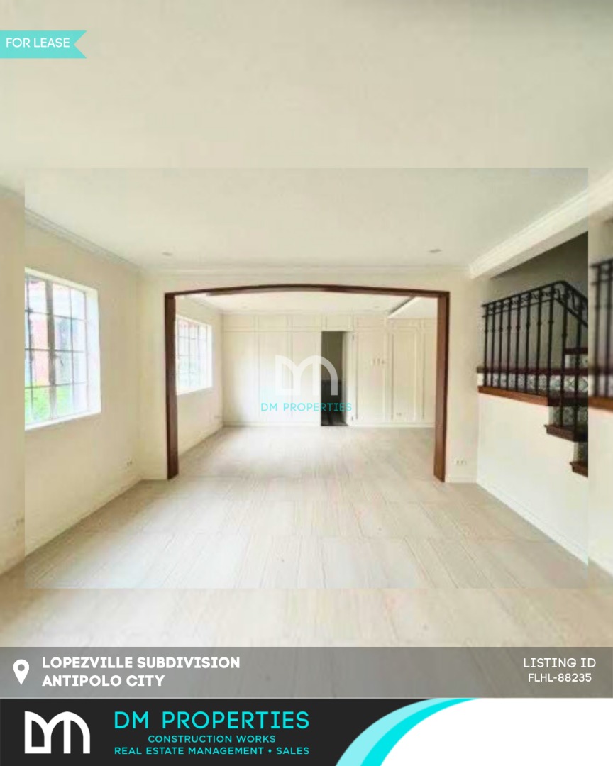 (Category: ) located in . Submitted by brokerdenise.09178166289 (Listing ID 1461819434, Image 1). Description: .