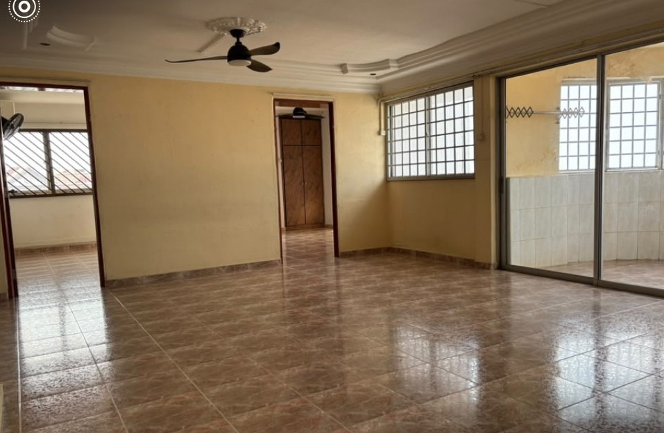 (Category: ) located in . Submitted by imraneo (Listing ID 1461955772, Image 1). Description: .