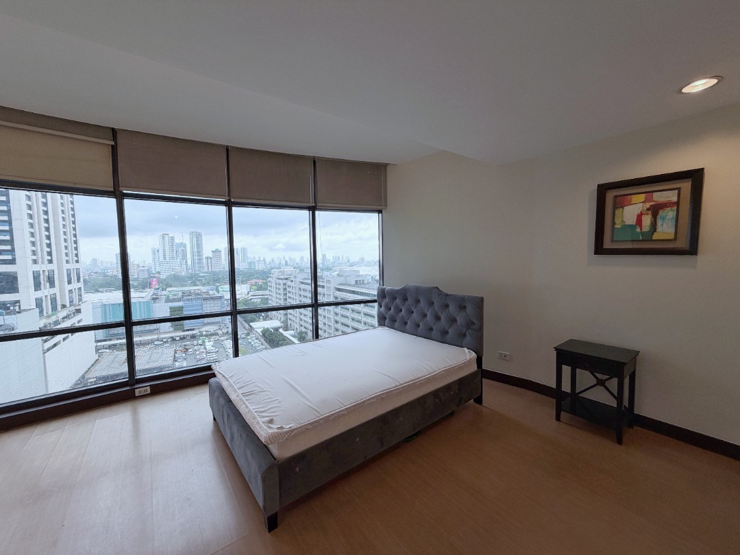 (Category: ) located in . Submitted by remax_goldph (Listing ID 1461845578, Image 1). Description: .