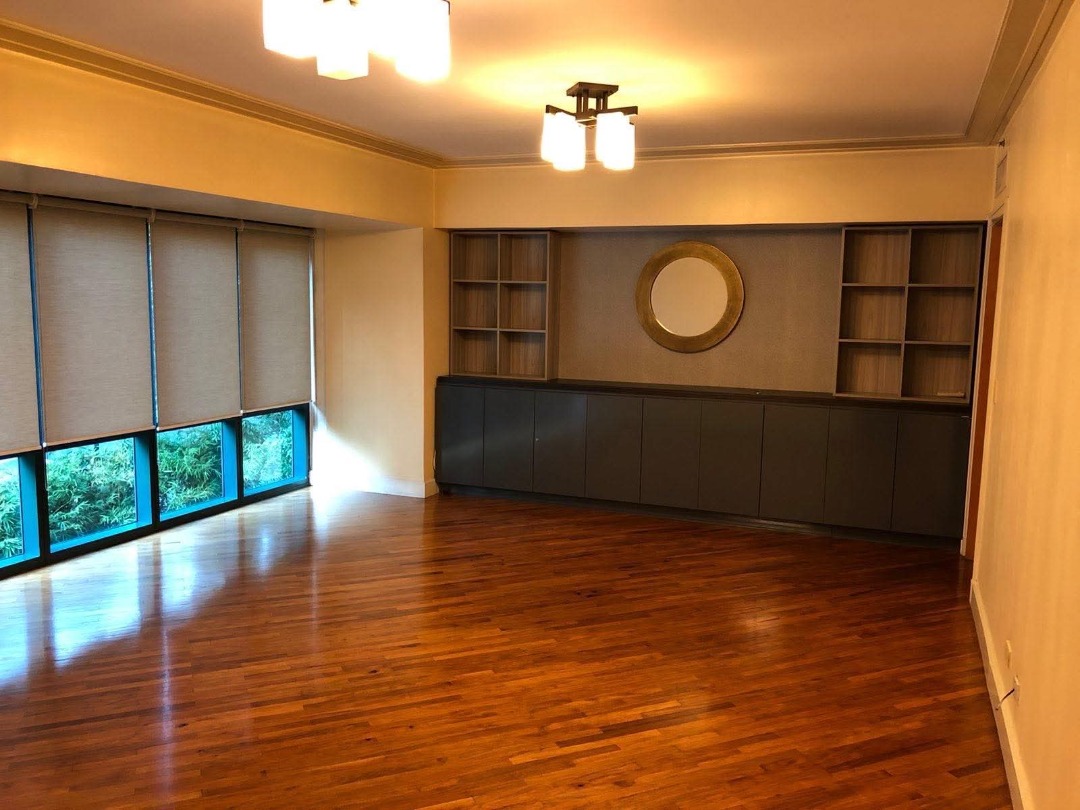(Category: ) located in . Submitted by hvp.realtyinc (Listing ID 1461979974, Image 1). Description: .