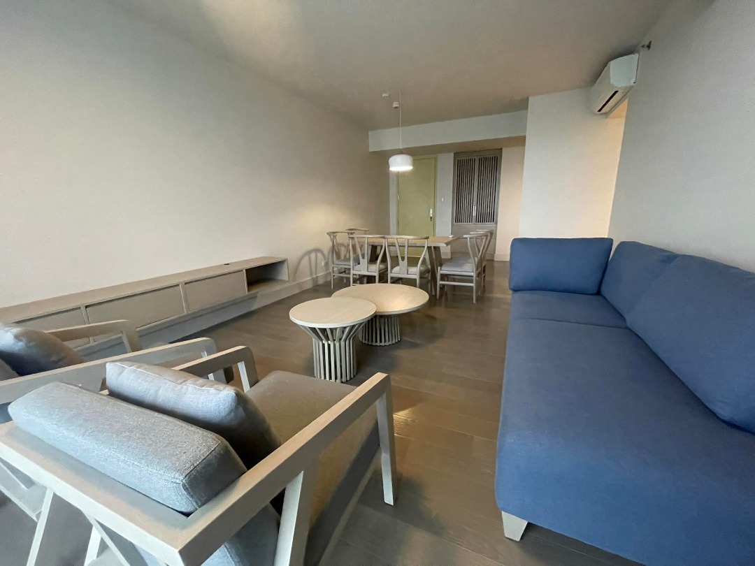 (Category: ) located in . Submitted by hvp.realtyinc (Listing ID 1461978000, Image 1). Description: .