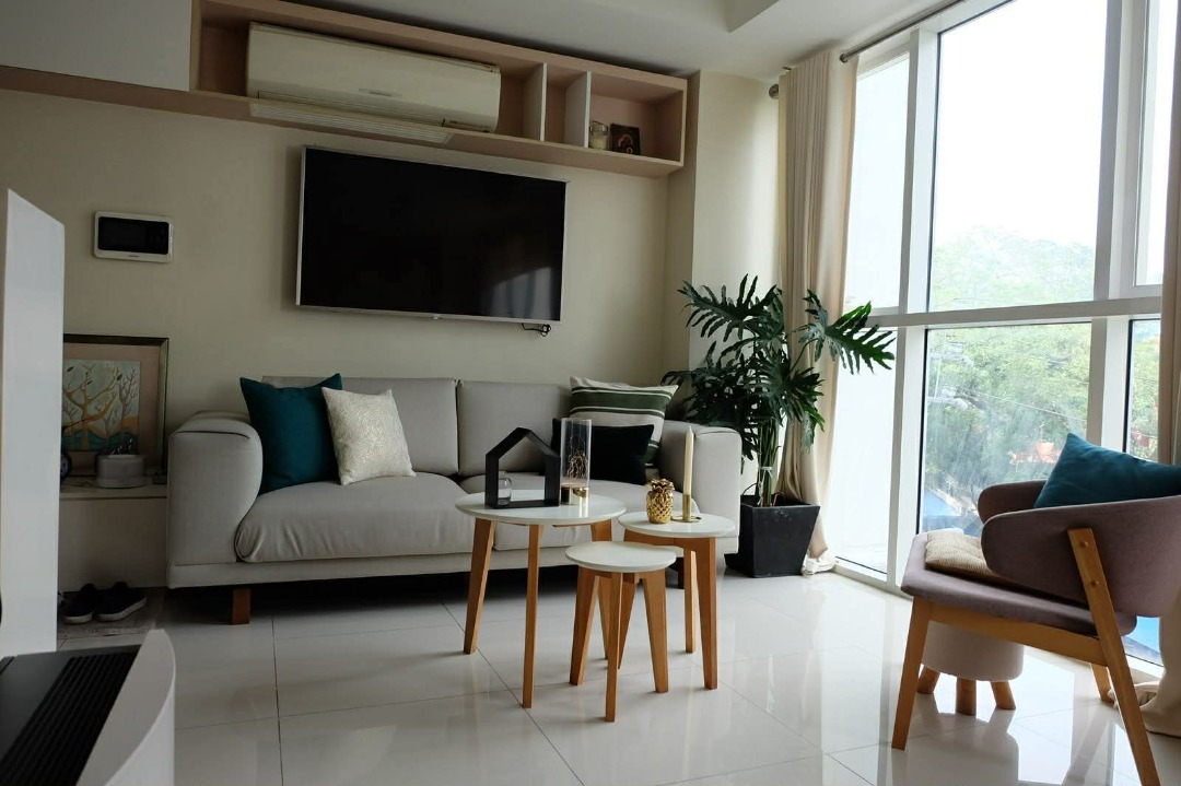 (Category: ) located in . Submitted by luxerealtyph (Listing ID 1461953516, Image 1). Description: .
