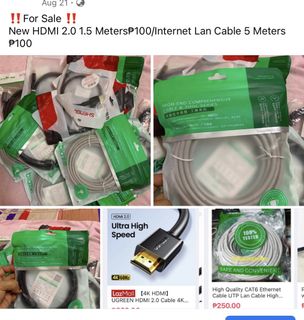 (Category: ) located in . Submitted by khaiganda10-28225 (Listing ID 1461965121, Image 1). Description: .