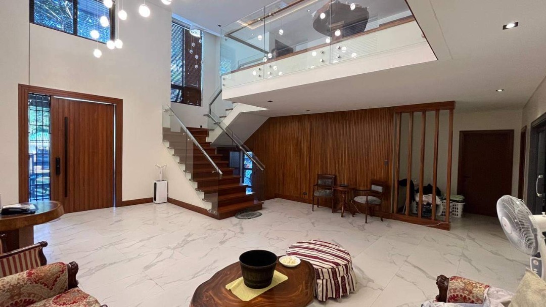 (Category: ) located in . Submitted by luxerealtyph (Listing ID 1461943955, Image 1). Description: .