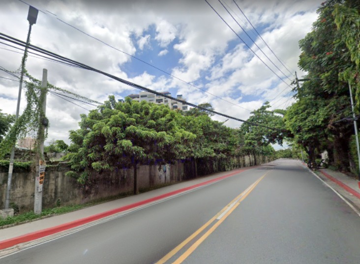 (Category: ) located in . Submitted by luxerealtyph (Listing ID 1461930216, Image 1). Description: .