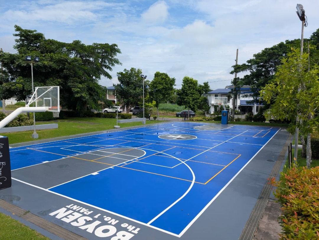 For Sale: Avida Parkway Settings, Nuvali (Category: Lot) located in Caloocan City. Submitted by propertyper (Listing ID 1461810327, Image 2). Description: Avida Parkway Settings, Nuvali Lot 3, Blk 27, Neva St., Avida Parkway Settings Nuvali, Brgy. Canlubang, Calamba, Laguna 135sqm Near Clubhouse Irregularly shaped 11.5 meter frontage Flat land Flood free & gated subdivision ACDC 121 Payment terms accepted by Seller Pre-Accredited for Bank Loan .