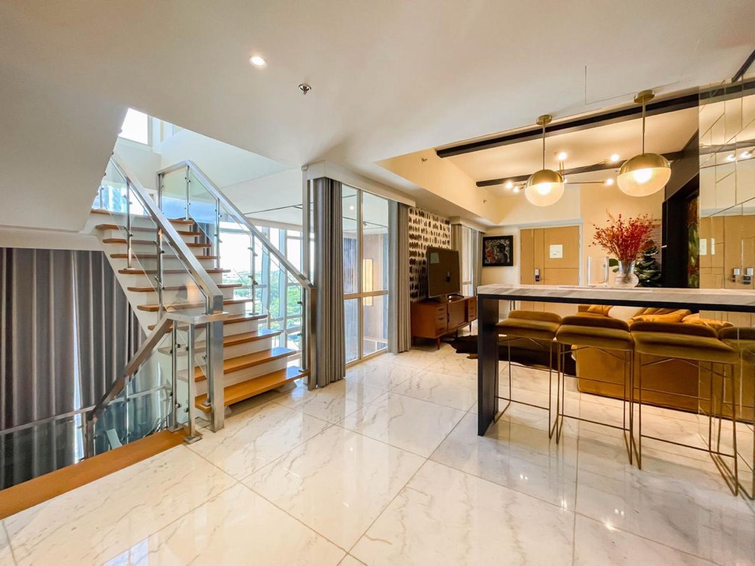 (Category: ) located in . Submitted by golden_realtyph (Listing ID 1461837124, Image 1). Description: .