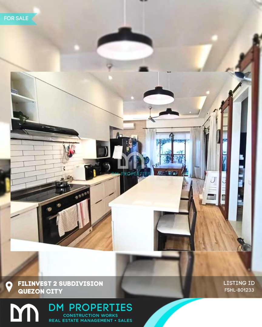 (Category: ) located in . Submitted by brokerdenise.09178166289 (Listing ID 1461859169, Image 1). Description: .