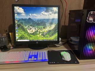 (Category: ) located in . Submitted by vamola.ku0ki (Listing ID 1462003339, Image 1). Description: .