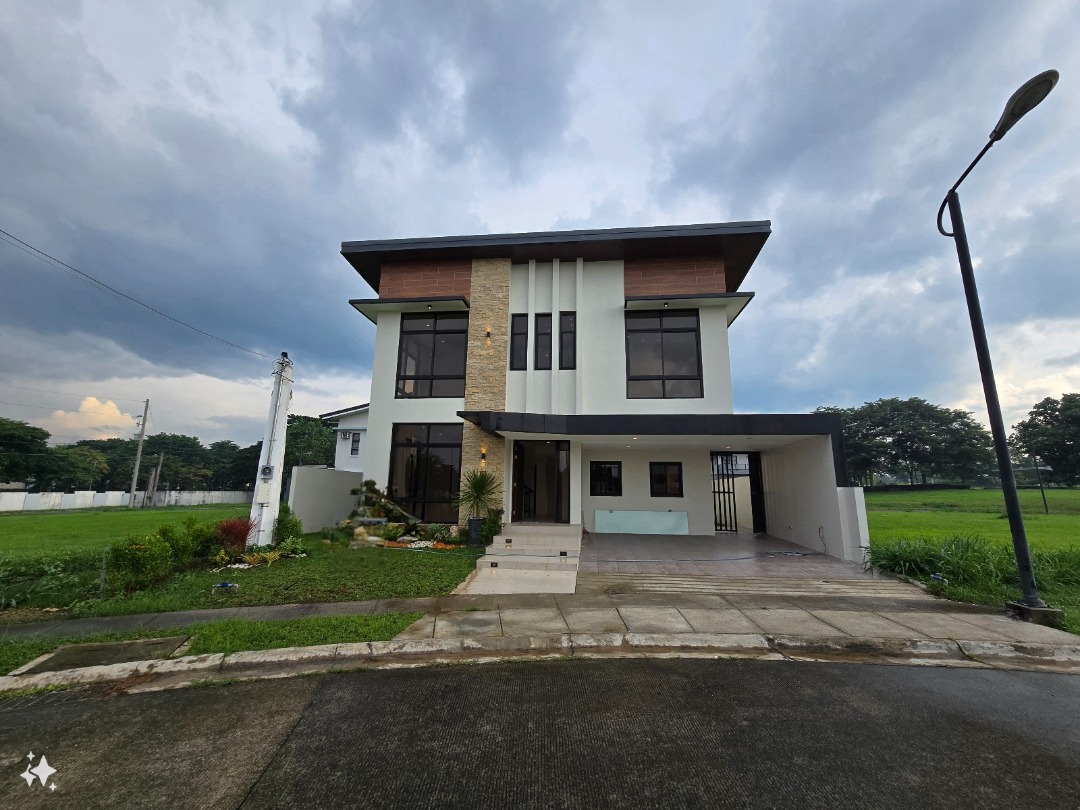 (Category: ) located in . Submitted by danica.realestateph (Listing ID 1461862410, Image 1). Description: .