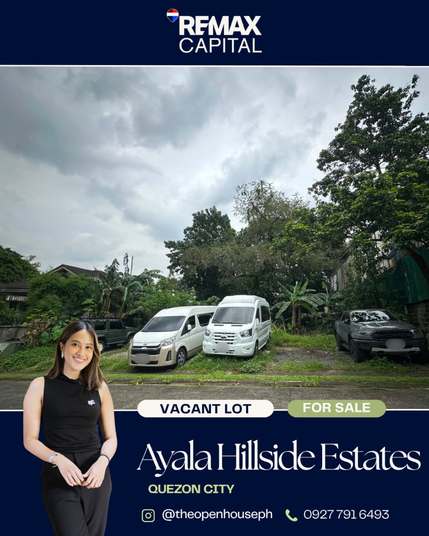 (Category: ) located in . Submitted by theopenhouseph (Listing ID 1459573431, Image 1). Description: .