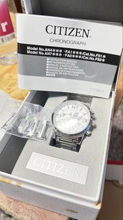 由 sarzanian2004 (刊登 ID 1461957344，圖片 1) 提交，位於 的 (類別：)，說明：。