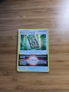 (Category: ) located in . Submitted by elitetradecards (Listing ID 1461985746, Image 1). Description: .