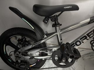 （分類：）位於 。 由 okay_thanks 提交（商品編號 1461966236，圖片 1）。簡介： 。