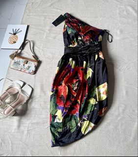 (Category: ) located in . Submitted by nica7 (Listing ID 1461826832, Image 1). Description: .