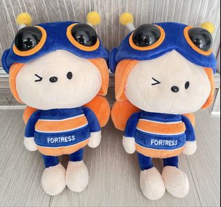 （分類：）位於 。 由 ccok123 提交（商品編號 1462032663，圖片 1）。簡介： 。