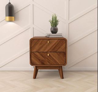 (Category: ) located in . Submitted by rainbowdaisiez (Listing ID 1461872929, Image 1). Description: .