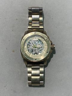 (Category: ) located in . Submitted by retroz_collections (Listing ID 1461884082, Image 1). Description: .