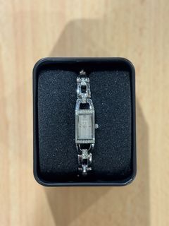 (Category: ) located in . Submitted by ssvpshopkatong (Listing ID 1461929036, Image 1). Description: .