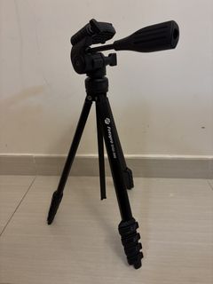 （分類：）位於 。 由 lucasssssssssssssssssss 提交（商品編號 1461968448，圖片 1）。簡介： 。