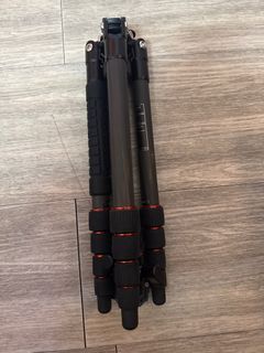 （分類：）位於 。 由 wymanfung1 提交（商品編號 1461836270，圖片 1）。簡介： 。